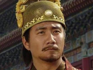 朱元璋称帝后，追封父亲兄弟为帝为王的原因是什么