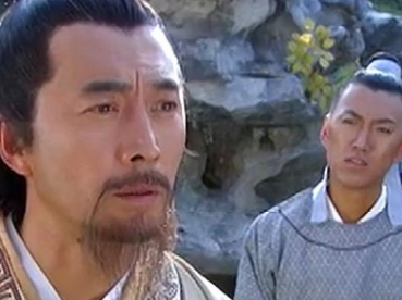 朱元璋称帝后，追封父亲兄弟为帝为王的原因是什么