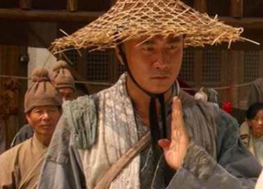 朱元璋称帝后，追封父亲兄弟为帝为王的原因是什么