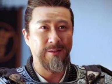 名将贾逵是什么出身