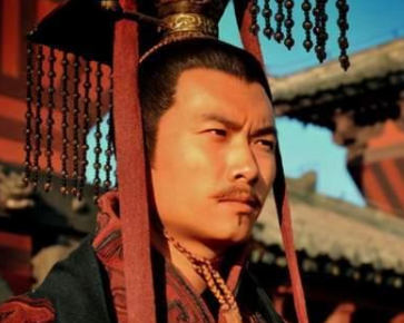 名将贾逵是什么出身