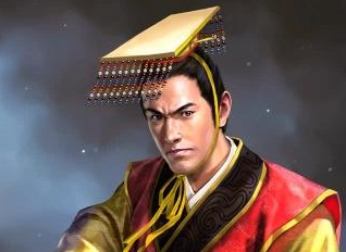 曹丕篡位之后 手下忠于汉室的大臣为何不投奔刘备