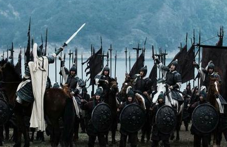 曹丕篡位之后 手下忠于汉室的大臣为何不投奔刘备