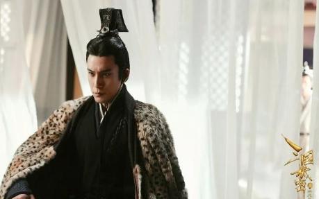 陈汤晚年为何如此凄凉 原因竟然出在自己的身上