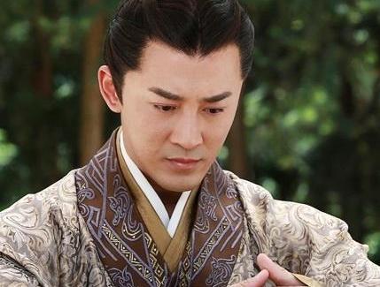 陈汤晚年为何如此凄凉 原因竟然出在自己的身上