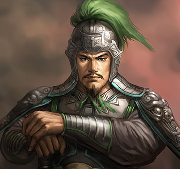 曹魏后期最猛将领，为何都不太出名