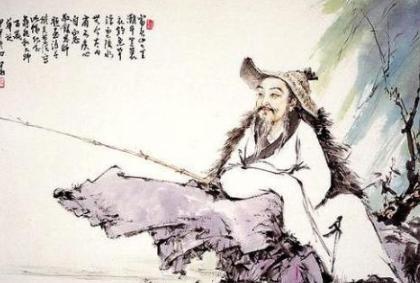 三国一个神话一般的人物！介象是什么人