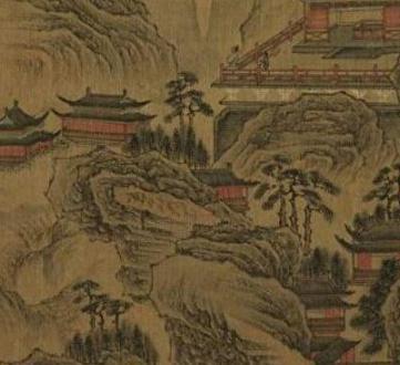 三国一个神话一般的人物！介象是什么人