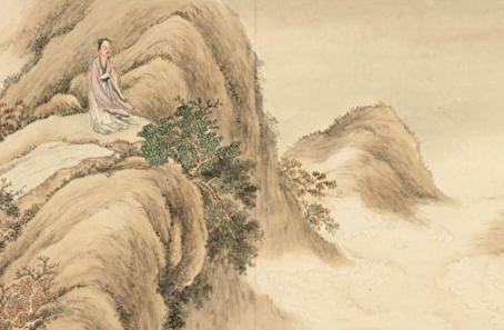 三国一个神话一般的人物！介象是什么人