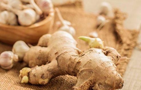 三国一个神话一般的人物！介象是什么人