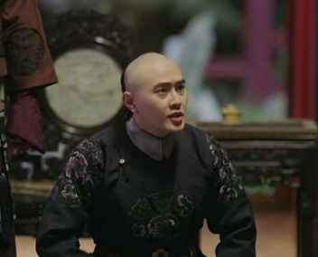 胤祥的后代都是何结局