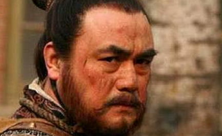 窦建德的势力究竟有多强