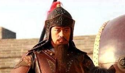 窦建德的势力究竟有多强