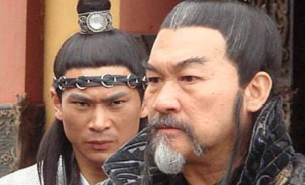 窦建德的势力究竟有多强