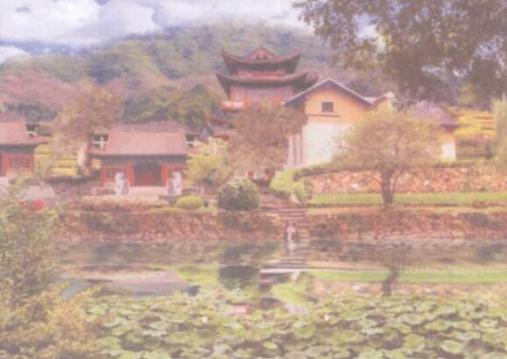 中兴名臣彭玉麟的痛苦是什么