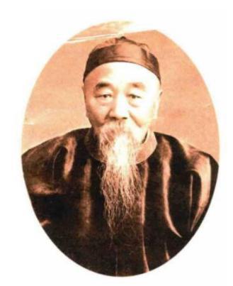 中兴名臣彭玉麟的痛苦是什么