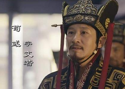 戏志才和郭嘉相比 两人谁的实力更厉害一些