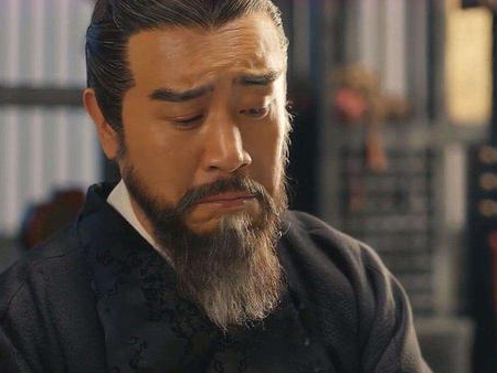 戏志才和郭嘉相比 两人谁的实力更厉害一些