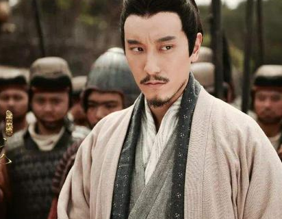 戏志才和郭嘉相比 两人谁的实力更厉害一些