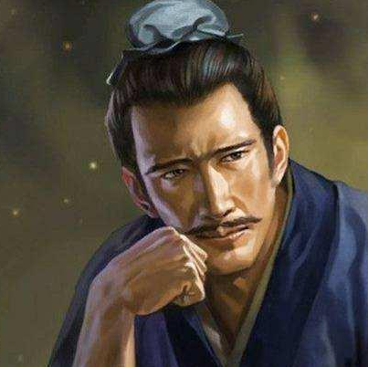 戏志才和郭嘉相比 两人谁的实力更厉害一些