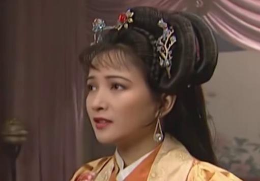 宋朝最懒的词人，一生只写一首词却成千古名篇！