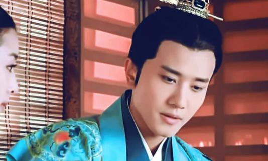 宋朝最懒的词人，一生只写一首词却成千古名篇！