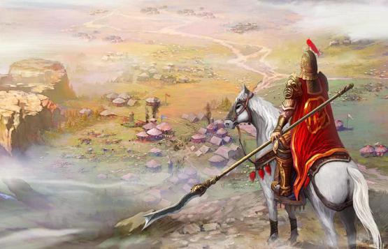 宋朝最懒的词人，一生只写一首词却成千古名篇！