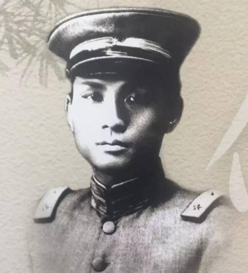 邓仲元做出的成就有哪些 有关于他的轶事是什么样的