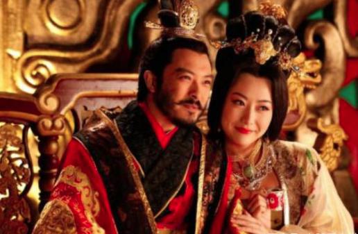 隋炀帝是有名的昏君，为何他的举措却万世流传