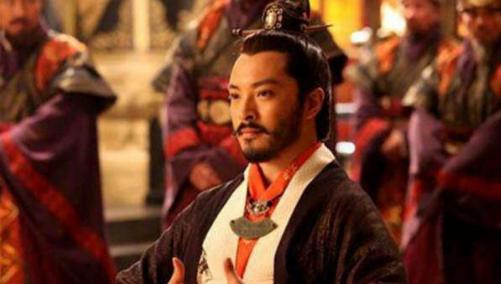 隋炀帝是有名的昏君，为何他的举措却万世流传