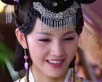 房玄龄使唐朝宰相,他在历史上有多惧内