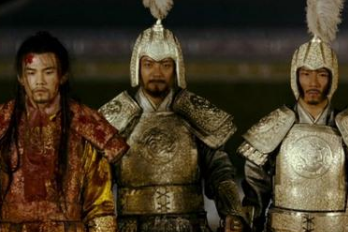 房玄龄使唐朝宰相,他在历史上有多惧内