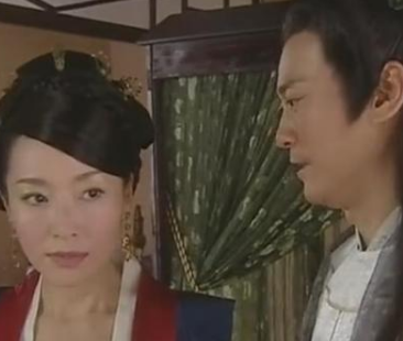 房玄龄使唐朝宰相,他在历史上有多惧内