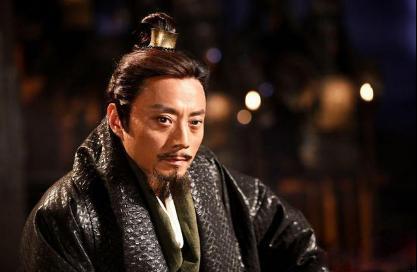 韩信到底有什么样的能力 他在将领上的地位有多高