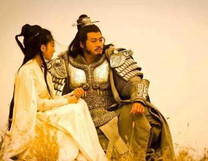 韩信到底有什么样的能力 他在将领上的地位有多高