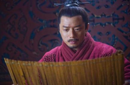 韩信到底有什么样的能力 他在将领上的地位有多高