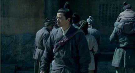 韩信到底有什么样的能力 他在将领上的地位有多高