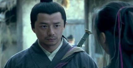 韩信到底有什么样的能力 他在将领上的地位有多高