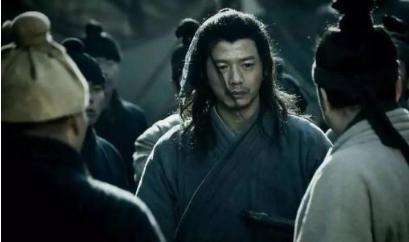 韩信到底有什么样的能力 他在将领上的地位有多高