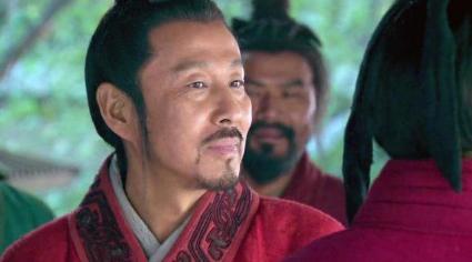 韩信到底有什么样的能力 他在将领上的地位有多高