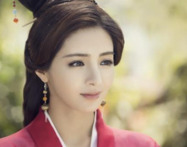 宣华夫人的一生进入过几位皇帝的后宫