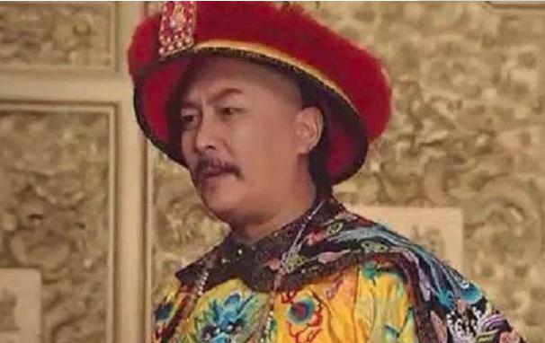 孔尚任写了一本书，康熙气得要诛其九族，最后为何安然无恙