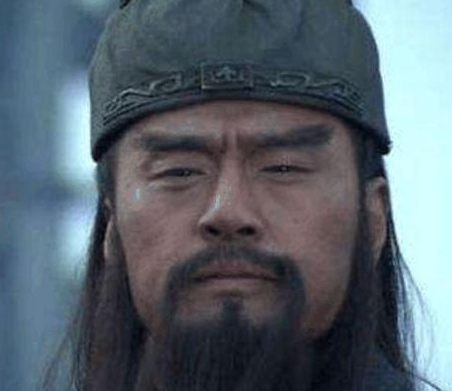 关羽和马谡都违抗军令 两人的结局为何完全不同