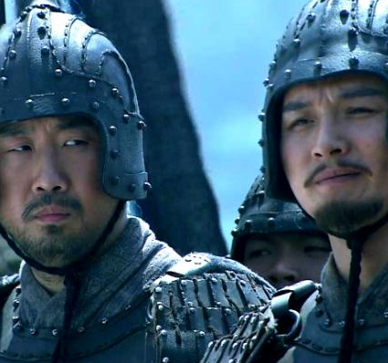 关羽和马谡都违抗军令 两人的结局为何完全不同