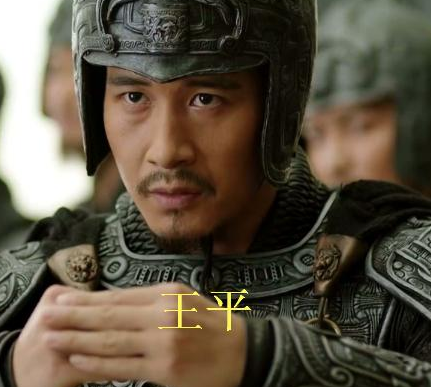 关羽和马谡都违抗军令 两人的结局为何完全不同