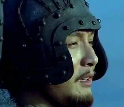 关羽和马谡都违抗军令 两人的结局为何完全不同