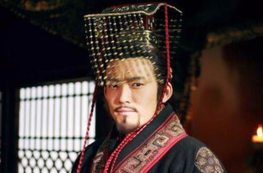 忠于君主的小人！秦昭襄王身边的“和珅”促成秦赵长平之战！