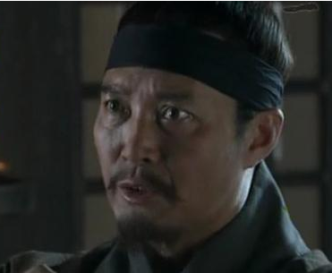 东汉名将李典是什么来历