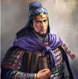 东汉名将李典是什么来历