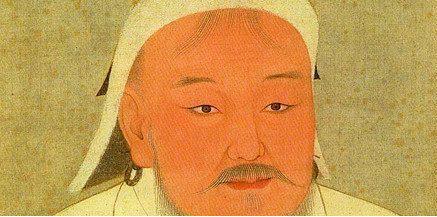 也遂:最受窝阔台尊敬,她有什么功劳